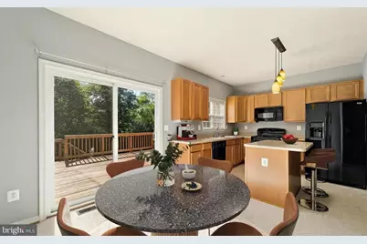 114 Compass Cv, Stafford, VA 22554 - Photo 10