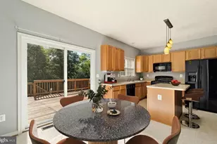 114 Compass Cove, Stafford, VA 22554 - Photo 10