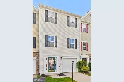 114 Compass Cv, Stafford, VA 22554 - Photo 2