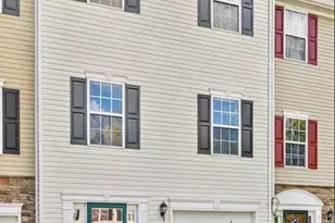 114 Compass Cove, Stafford, VA 22554 - Photo 2