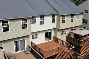 114 Compass Cove, Stafford, VA 22554 - Photo 18