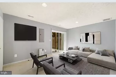 114 Compass Cv, Stafford, VA 22554 - Photo 8