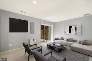 114 Compass Cove, Stafford, VA 22554 - Photo 8