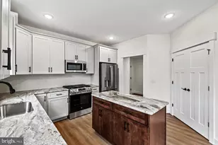 209 Doc Stone Rd, Stafford, VA 22556 - Photo 12