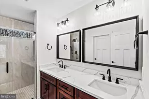 209 Doc Stone Rd, Stafford, VA 22556 - Photo 20