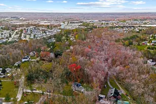 209 Doc Stone Rd, Stafford, VA 22556 - Photo 38