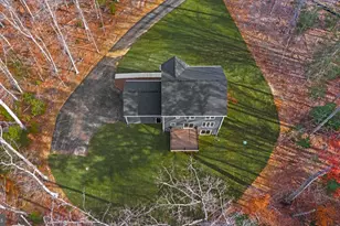 209 Doc Stone Rd, Stafford, VA 22556 - Photo 42