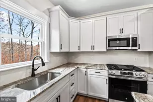 209 Doc Stone Rd, Stafford, VA 22556 - Photo 14