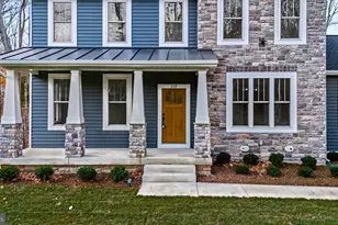 209 Doc Stone Rd, Stafford, VA 22556 - Photo 4