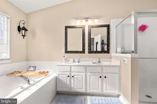 119 Arla Ct, Stafford, VA 22554 - Photo 28