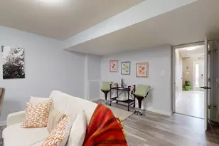 119 Arla Ct, Stafford, VA 22554 - Photo 36