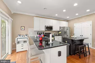 119 Arla Ct, Stafford, VA 22554 - Photo 14