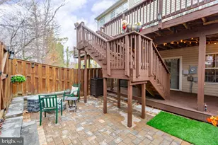 119 Arla Ct, Stafford, VA 22554 - Photo 46