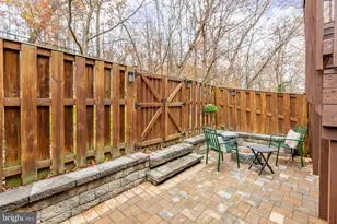 119 Arla Ct, Stafford, VA 22554 - Photo 48