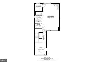 119 Arla Ct, Stafford, VA 22554 - Photo 50