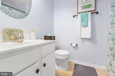 119 Arla Court, Stafford, VA 22554 - Photo 42