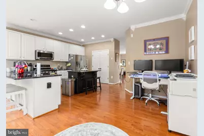 119 Arla Court, Stafford, VA 22554 - Photo 16