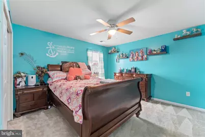 78 Charter Gate Drive, Fredericksburg, VA 22406 - Photo 34