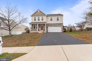 78 Charter Gate Dr, Fredericksburg, VA 22406 - Photo 60