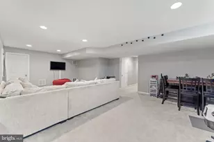 78 Charter Gate Dr, Fredericksburg, VA 22406 - Photo 42