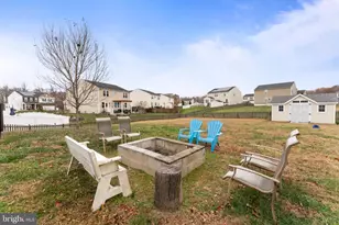 78 Charter Gate Dr, Fredericksburg, VA 22406 - Photo 62