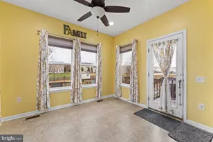 78 Charter Gate Dr, Fredericksburg, VA 22406 - Photo 14