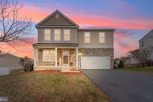 78 Charter Gate Dr, Fredericksburg, VA 22406 - Photo 48