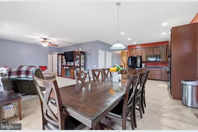 78 Charter Gate Drive, Fredericksburg, VA 22406 - Photo 6