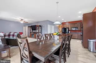 78 Charter Gate Dr, Fredericksburg, VA 22406 - Photo 6