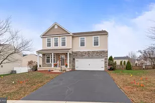 78 Charter Gate Dr, Fredericksburg, VA 22406 - Photo 50