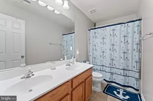 78 Charter Gate Dr, Fredericksburg, VA 22406 - Photo 36