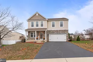 78 Charter Gate Dr, Fredericksburg, VA 22406 - Photo 52