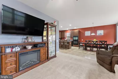 78 Charter Gate Drive, Fredericksburg, VA 22406 - Photo 16