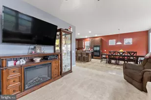 78 Charter Gate Dr, Fredericksburg, VA 22406 - Photo 16