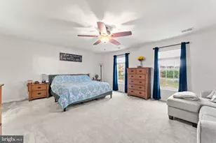 78 Charter Gate Dr, Fredericksburg, VA 22406 - Photo 24