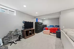 78 Charter Gate Dr, Fredericksburg, VA 22406 - Photo 40