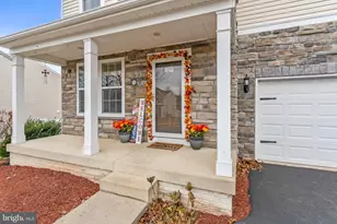 78 Charter Gate Dr, Fredericksburg, VA 22406 - Photo 54