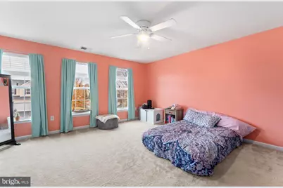 78 Charter Gate Drive, Fredericksburg, VA 22406 - Photo 32