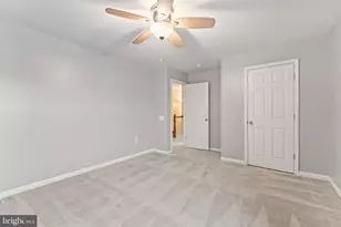 78 Charter Gate Dr, Fredericksburg, VA 22406 - Photo 30