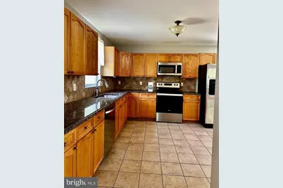 2009 Coast Guard Drive, Stafford, VA 22554 - Photo 2