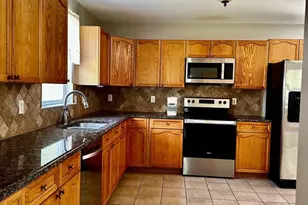 2009 Coast Guard Dr, Stafford, VA 22554 - Photo 2