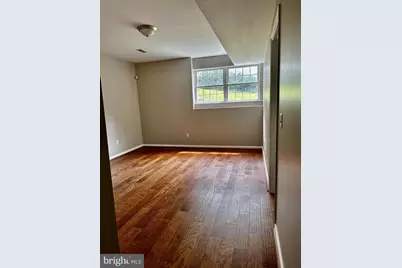 2009 Coast Guard Drive, Stafford, VA 22554 - Photo 14