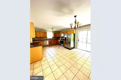 2009 Coast Guard Drive, Stafford, VA 22554 - Photo 4