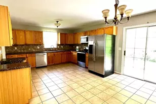 2009 Coast Guard Dr, Stafford, VA 22554 - Photo 4