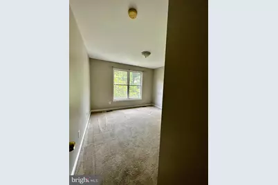 2009 Coast Guard Drive, Stafford, VA 22554 - Photo 10