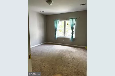 2009 Coast Guard Drive, Stafford, VA 22554 - Photo 12