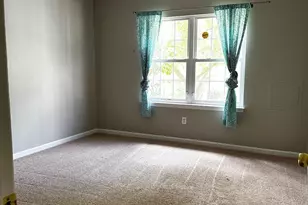 2009 Coast Guard Dr, Stafford, VA 22554 - Photo 12