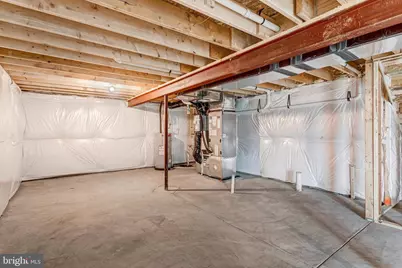 1714 Nebula Lane, Stafford, VA 22554 - Photo 22