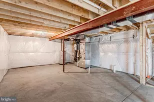 1714 Nebula Ln, Stafford, VA 22554 - Photo 22