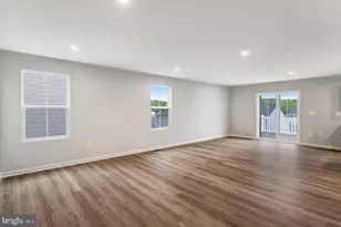 1714 Nebula Ln, Stafford, VA 22554 - Photo 6